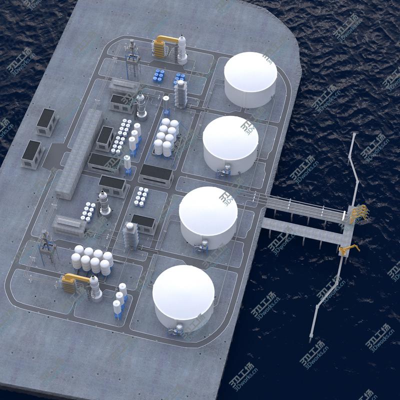 images/goods_img/2021040232/LNG Terminal/2.jpg